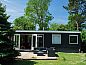 Guest house 481110 • Holiday property Noord-Holland noord • Ruim chalet voor 7 personen met Sauna in Schagen  • 1 of 18