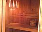 Guest house 481110 • Holiday property Noord-Holland noord • Ruim chalet voor 7 personen met Sauna in Schagen  • 2 of 18