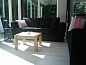Guest house 481110 • Holiday property Noord-Holland noord • Ruim chalet voor 7 personen met Sauna in Schagen  • 3 of 18