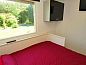 Guest house 481110 • Holiday property Noord-Holland noord • Ruim chalet voor 7 personen met Sauna in Schagen  • 4 of 18