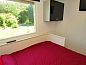 Guest house 481110 • Holiday property Noord-Holland noord • Luxe vakantiehuis voor 7 personen met Sauna in Schagen  • 4 of 18