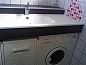 Guest house 481110 • Holiday property Noord-Holland noord • Ruim chalet voor 7 personen met Sauna in Schagen  • 7 of 18