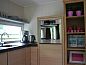 Guest house 481110 • Holiday property Noord-Holland noord • Ruim chalet voor 7 personen met Sauna in Schagen  • 8 of 18