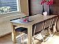 Guest house 481110 • Holiday property Noord-Holland noord • Ruim chalet voor 7 personen met Sauna in Schagen  • 9 of 18