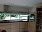 Guest house 481110 • Holiday property Noord-Holland noord • Ruim chalet voor 7 personen met Sauna in Schagen  • 12 of 18