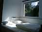 Guest house 481110 • Holiday property Noord-Holland noord • Ruim chalet voor 7 personen met Sauna in Schagen  • 14 of 18