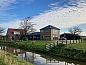 Unterkunft 481111 • Ferienhaus Noord-Holland noord • Vakantiehuisje in Schagen  • 1 von 21