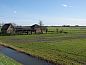 Unterkunft 481111 • Ferienhaus Noord-Holland noord • Vakantiehuisje in Schagen  • 2 von 21