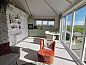 Unterkunft 481111 • Ferienhaus Noord-Holland noord • Vakantiehuisje in Schagen  • 3 von 21