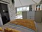 Unterkunft 481111 • Ferienhaus Noord-Holland noord • Vakantiehuisje in Schagen  • 7 von 21