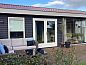 Unterkunft 481113 • Ferienhaus Noord-Holland noord • Vakantiehuis in Schagen  • 2 von 26