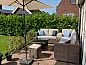 Unterkunft 481113 • Ferienhaus Noord-Holland noord • Vakantiehuis in Schagen  • 3 von 26