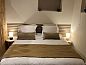 Unterkunft 481113 • Ferienhaus Noord-Holland noord • Vakantiehuis in Schagen  • 4 von 26