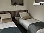 Unterkunft 481113 • Ferienhaus Noord-Holland noord • Vakantiehuis in Schagen  • 6 von 26