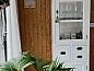 Unterkunft 481113 • Ferienhaus Noord-Holland noord • Vakantiehuis in Schagen  • 9 von 26