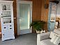 Unterkunft 481113 • Ferienhaus Noord-Holland noord • Vakantiehuis in Schagen  • 11 von 26