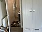 Unterkunft 481113 • Ferienhaus Noord-Holland noord • Vakantiehuis in Schagen  • 12 von 26