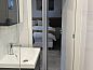 Unterkunft 481113 • Ferienhaus Noord-Holland noord • Vakantiehuis in Schagen  • 13 von 26