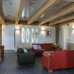 Unterkunft 481114 - Ferienhaus Noord-Holland noord - Traphoeve