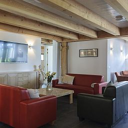 Unterkunft 481114 - Ferienhaus Noord-Holland noord - Traphoeve