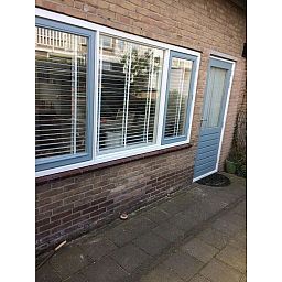 Verblijf 481501 - Vakantiewoning Noord-Holland noord - 62134