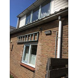 Verblijf 481501 - Vakantiewoning Noord-Holland noord - 62134