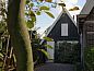 Guest house 481909 • Holiday property Noord-Holland noord • Klein Dijkrijk  • 1 of 16