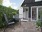 Guest house 481909 • Holiday property Noord-Holland noord • Klein Dijkrijk  • 5 of 16