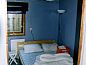 Verblijf 482001 • Chalet Noord-Holland noord • Chalet dirkshorn -park de horn  • 3 van 9