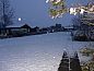 Verblijf 482001 • Chalet Noord-Holland noord • Chalet dirkshorn -park de horn  • 9 van 9