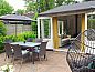 Verblijf 482003 • Vakantiewoning Noord-Holland noord • Kolibrie  • 1 van 12