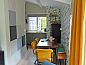 Verblijf 482003 • Vakantiewoning Noord-Holland noord • Kolibrie  • 4 van 12