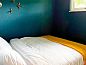 Verblijf 482003 • Vakantiewoning Noord-Holland noord • Kolibrie  • 5 van 12