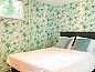 Verblijf 482003 • Vakantiewoning Noord-Holland noord • Kolibrie  • 6 van 12