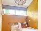 Verblijf 482003 • Vakantiewoning Noord-Holland noord • Kolibrie  • 7 van 12