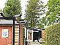 Verblijf 482003 • Vakantiewoning Noord-Holland noord • Kolibrie  • 8 van 12