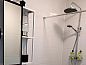 Verblijf 482003 • Vakantiewoning Noord-Holland noord • Kolibrie  • 9 van 12