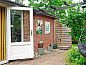 Verblijf 482003 • Vakantiewoning Noord-Holland noord • Kolibrie  • 10 van 12