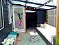Verblijf 482003 • Vakantiewoning Noord-Holland noord • Kolibrie  • 11 van 12