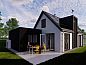 Verblijf 482010 • Vakantiewoning Noord-Holland noord • Vrijstaande woning in Dirkshoeve  • 11 van 26