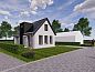 Verblijf 482010 • Vakantiewoning Noord-Holland noord • Vrijstaande woning in Dirkshoeve  • 12 van 26
