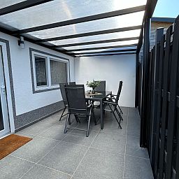 Verblijf 482014 - Vakantiewoning Noord-Holland noord - Vakantiehuis Villa Colonia