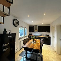 Verblijf 482014 - Vakantiewoning Noord-Holland noord - Vakantiehuis Villa Colonia