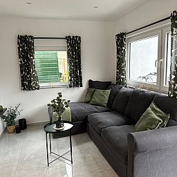 Verblijf 482014 - Vakantiewoning Noord-Holland noord - Vakantiehuis Villa Colonia