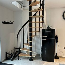 Verblijf 482014 - Vakantiewoning Noord-Holland noord - Vakantiehuis Villa Colonia