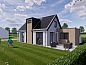 Guest house 482016 • Holiday property Noord-Holland noord • Vrijstaande woning in Noord-Holland, Nederland  • 2 of 25