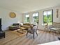 Guest house 482016 • Holiday property Noord-Holland noord • Vrijstaande woning in Noord-Holland, Nederland  • 3 of 25