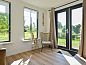 Guest house 482016 • Holiday property Noord-Holland noord • Vrijstaande woning in Noord-Holland, Nederland  • 4 of 25