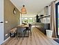 Guest house 482016 • Holiday property Noord-Holland noord • Vrijstaande woning in Noord-Holland, Nederland  • 5 of 25
