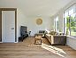 Guest house 482016 • Holiday property Noord-Holland noord • Vrijstaande woning in Noord-Holland, Nederland  • 6 of 25